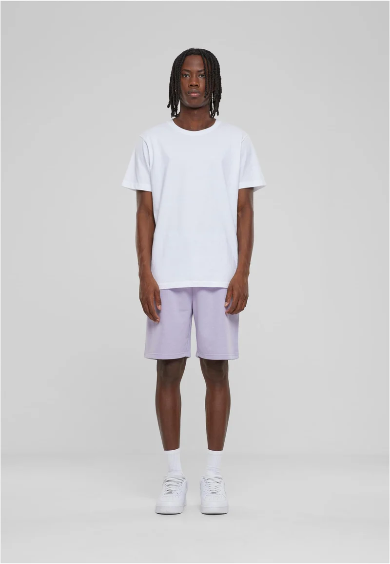 UC Light Terry Shorts