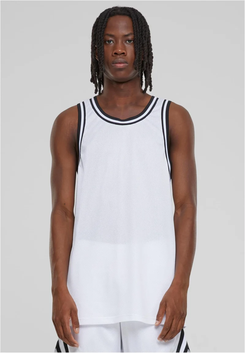 UC Mesh Tanktop