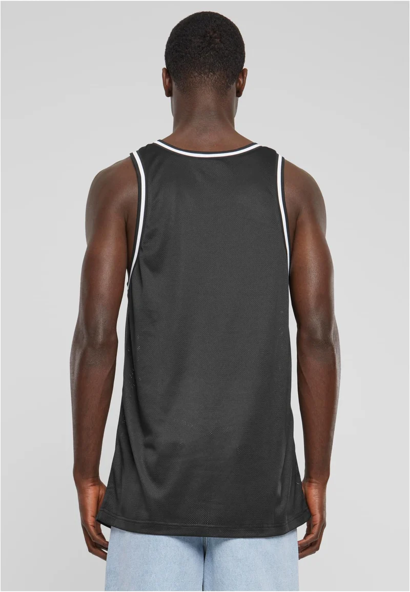 UC Mesh Tanktop