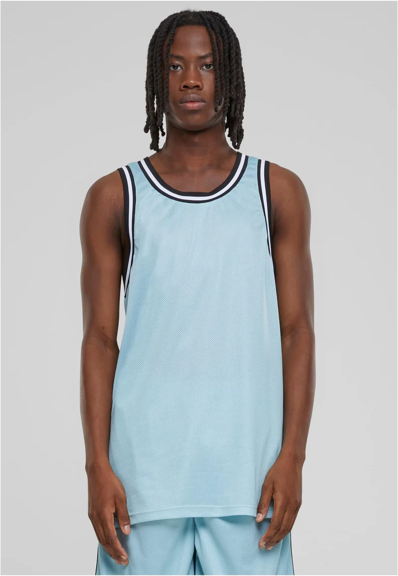 UC Mesh Tanktop