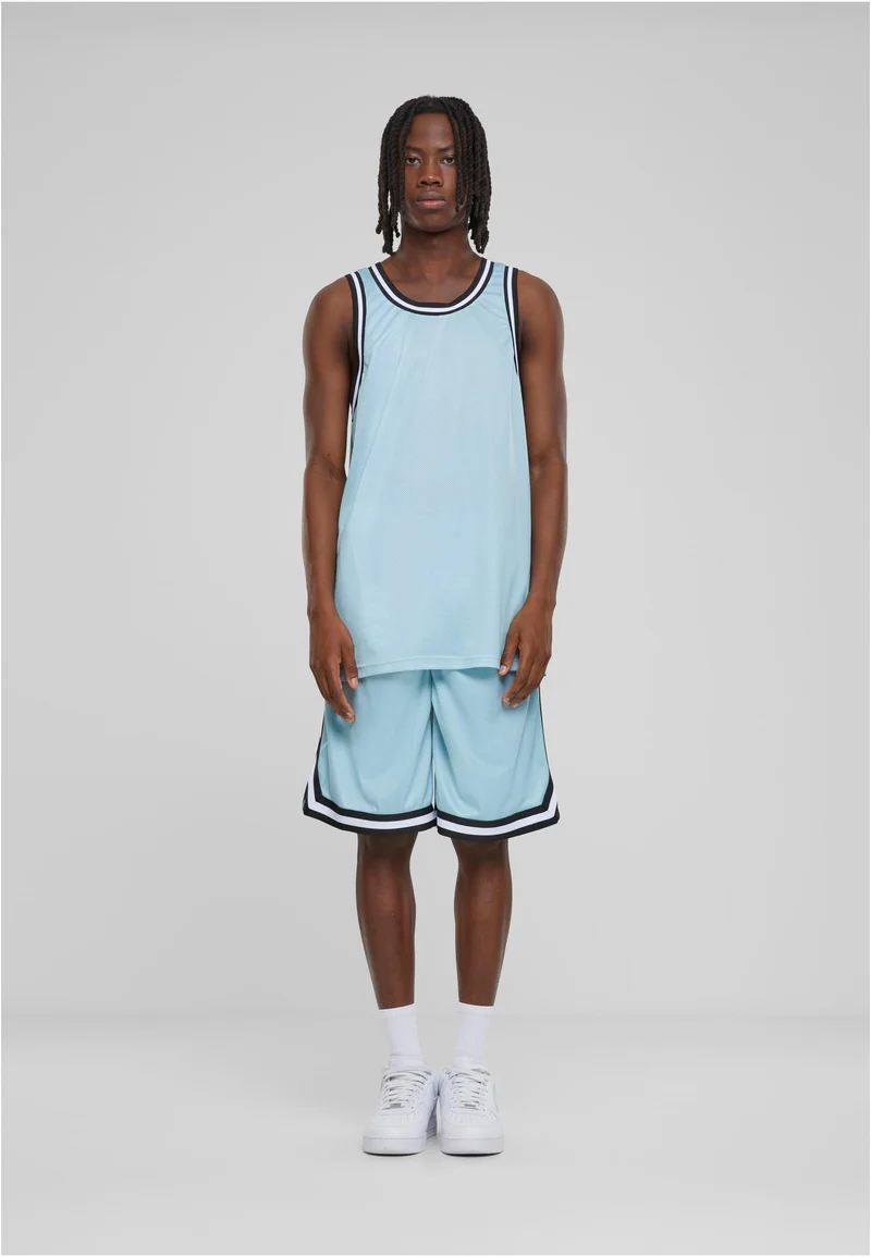 UC Mesh Tanktop