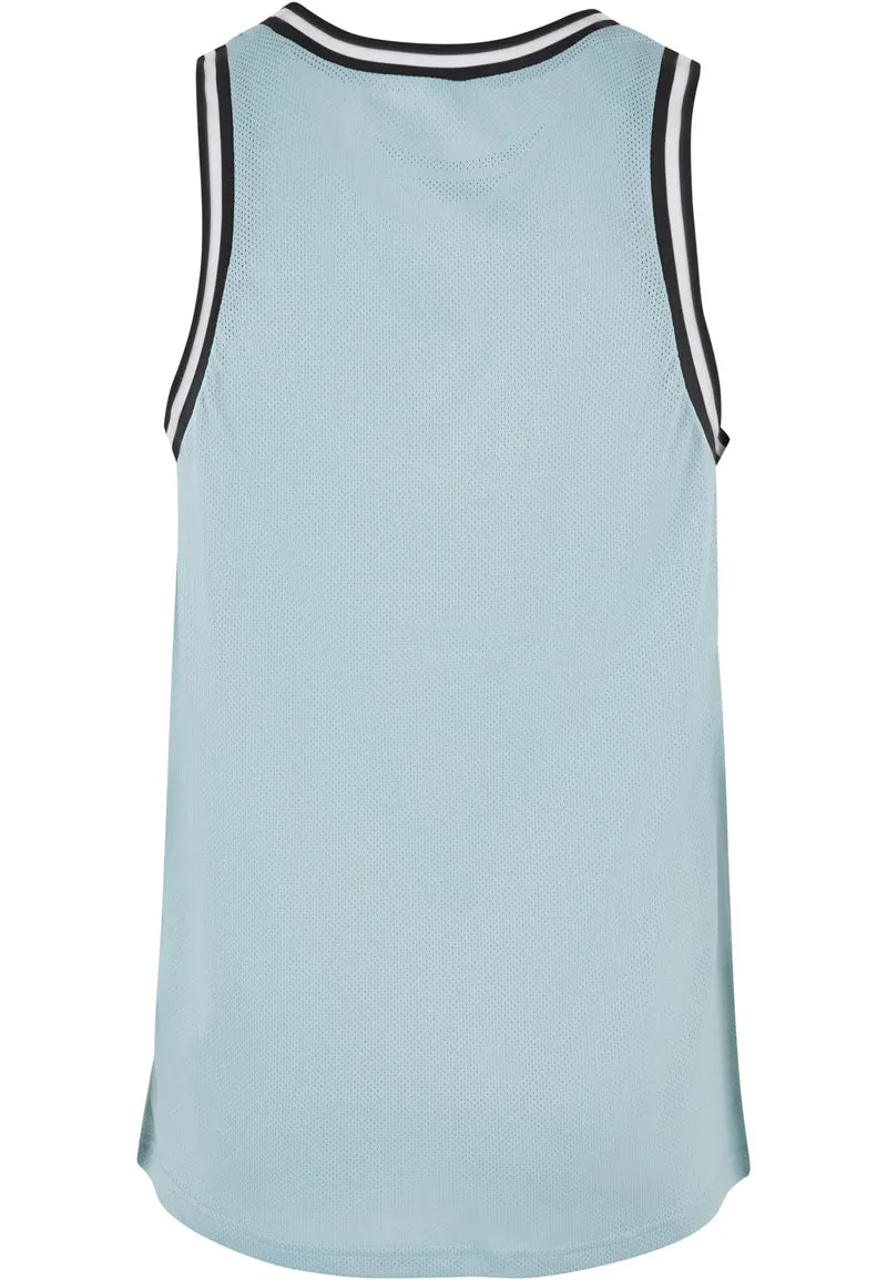 UC Mesh Tanktop