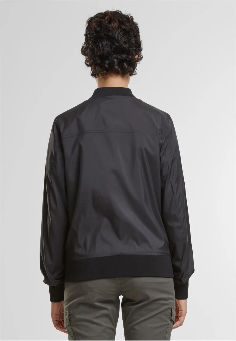 B Jula Bomber Jacket