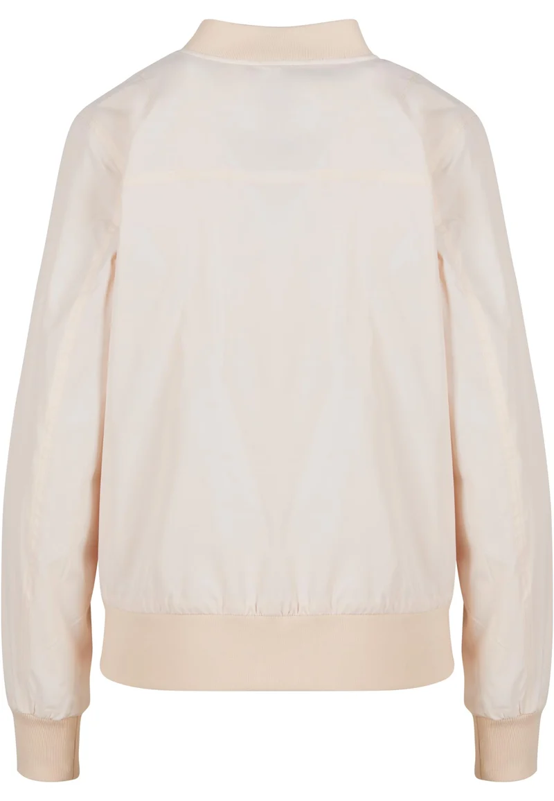 B Jula Bomber Jacket