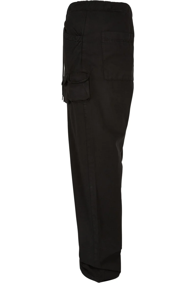 UC Asymetric Pants