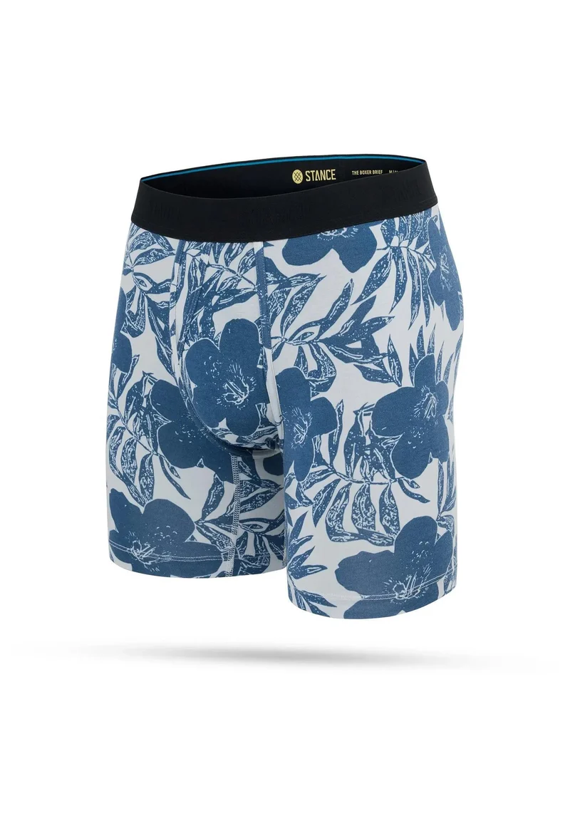 Lihue Boxer Brief