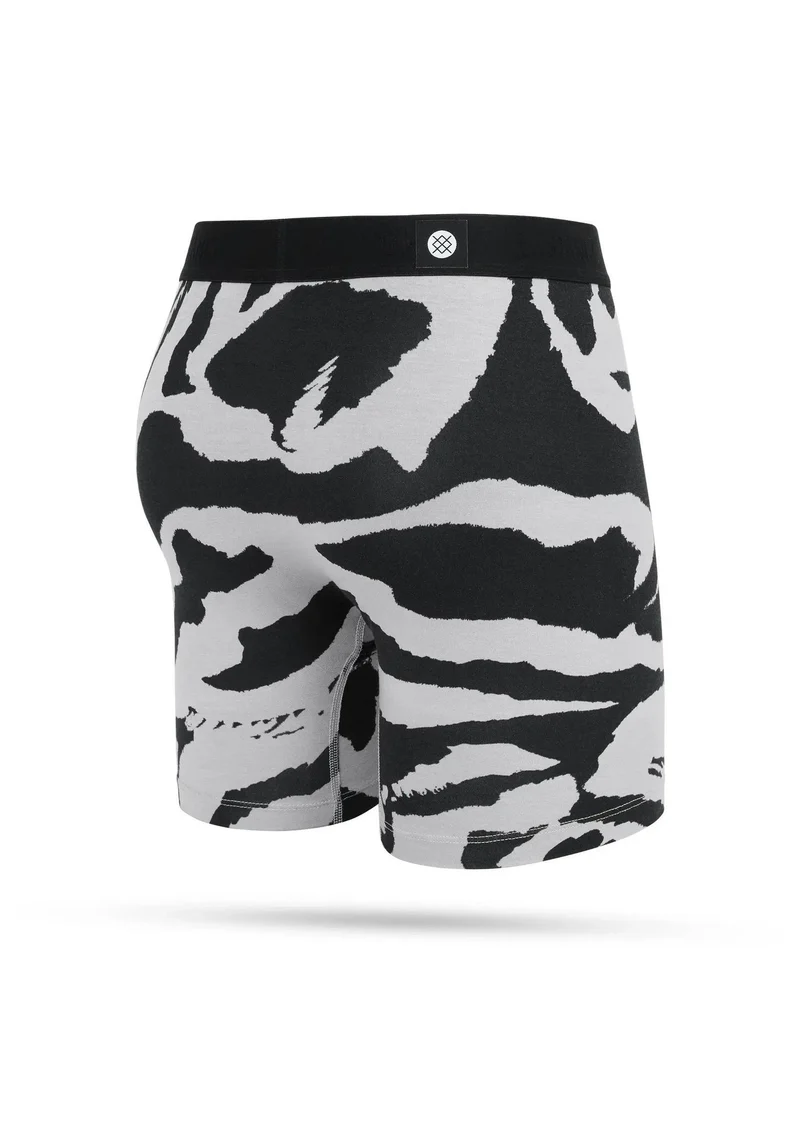 Bengal Out Boxer Brief