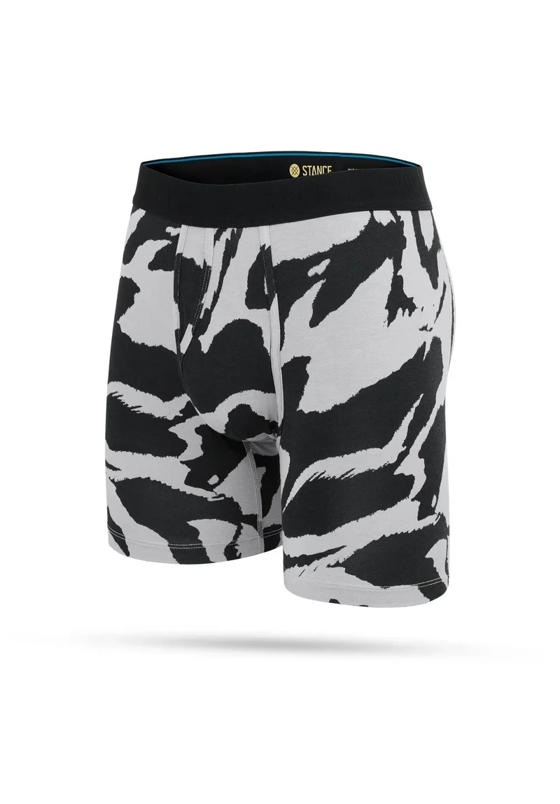 Bengal Out Boxer Brief