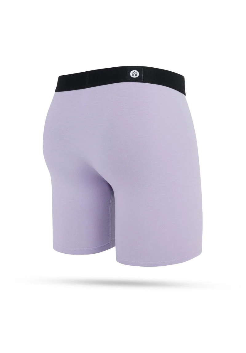 Lilac Wholester