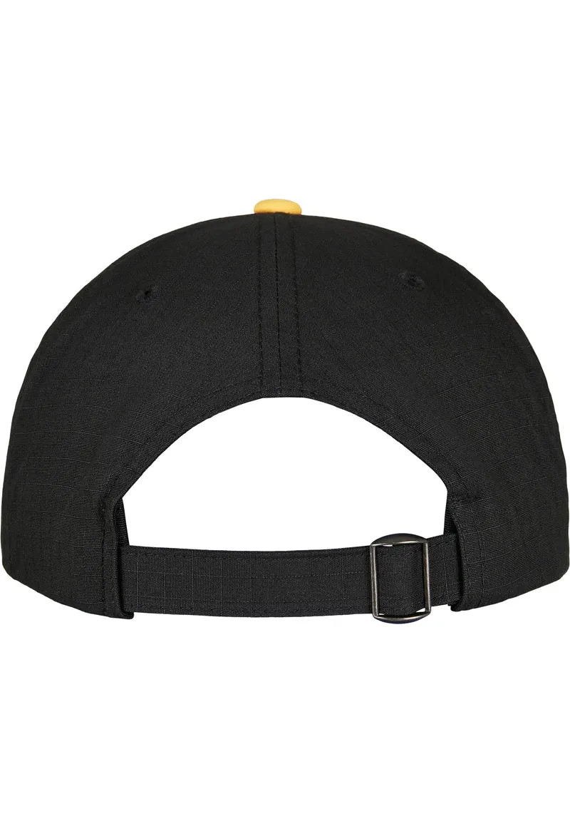 CS CL Movin Mountains Cap