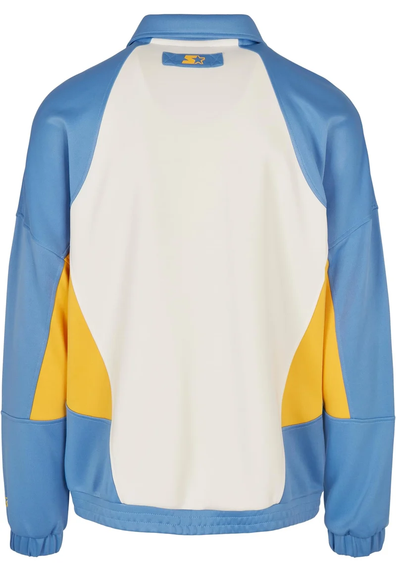 SBL Starter Laser Track Jacket