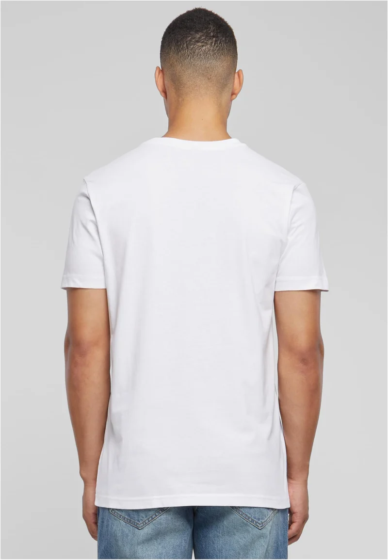 MT Compton EMB Tee