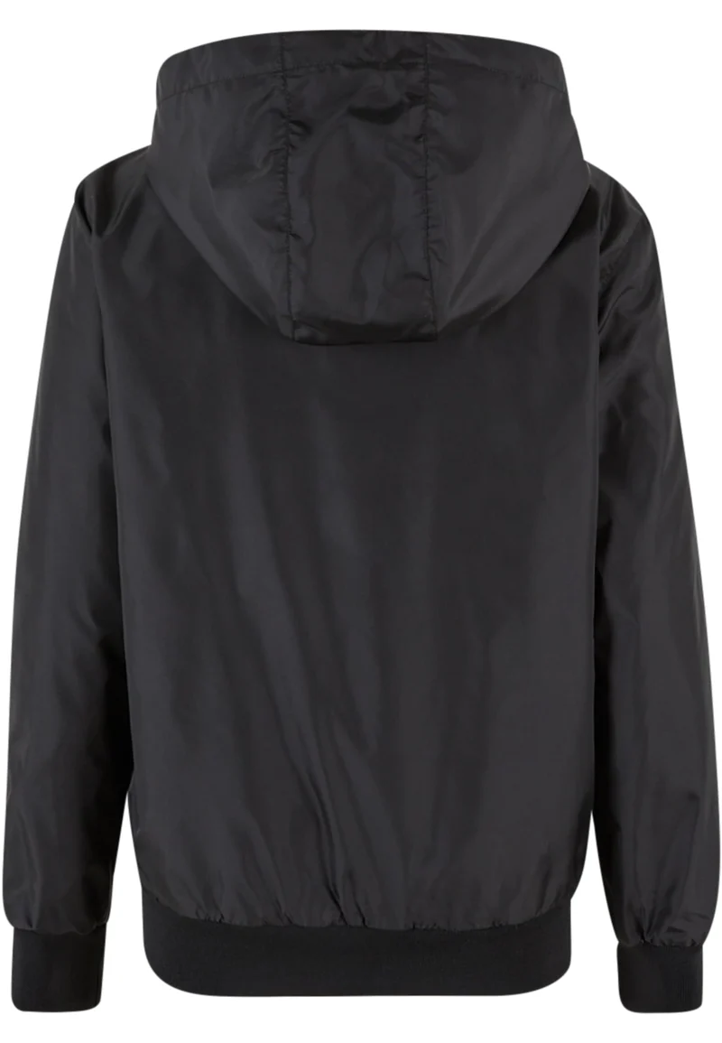 UC Boys Windbreaker