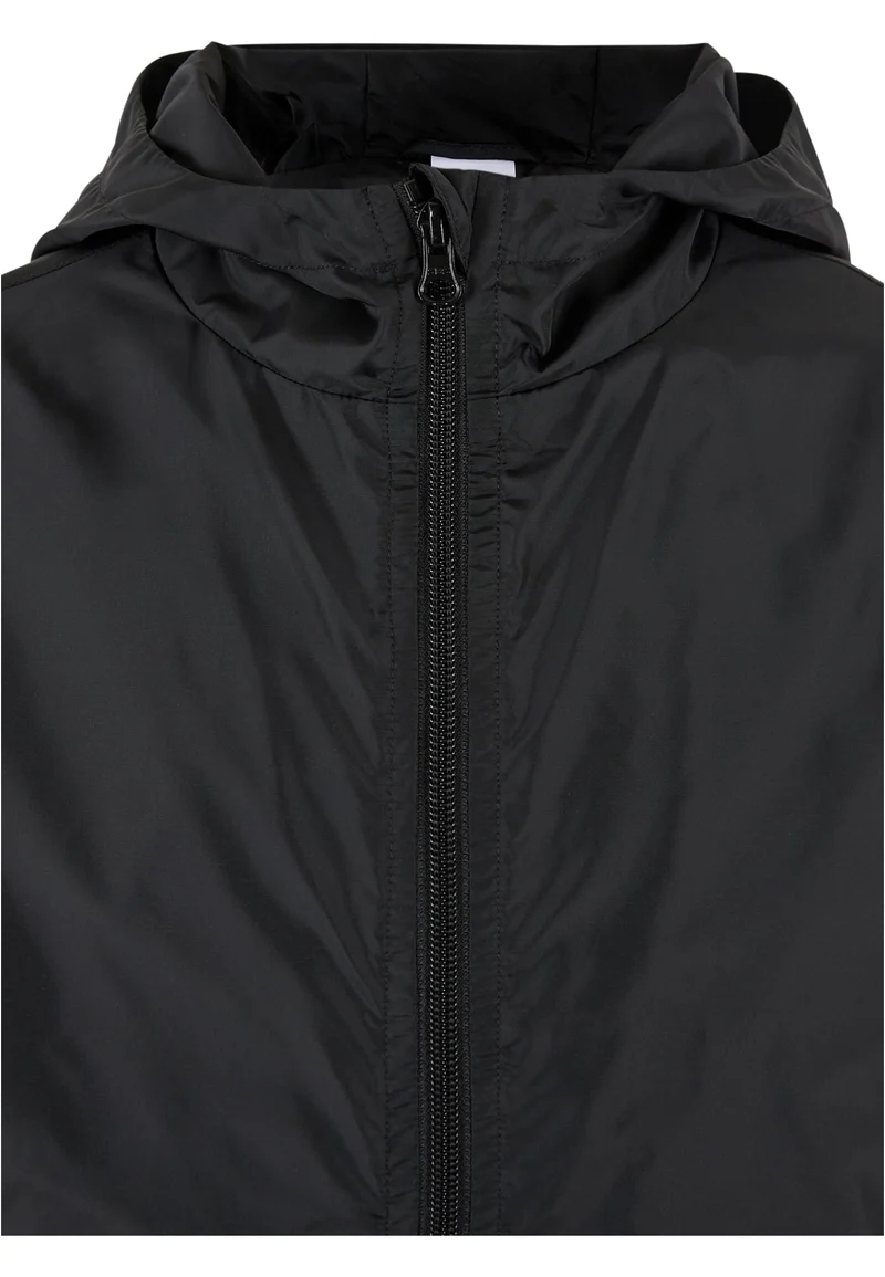 UC Boys Windbreaker