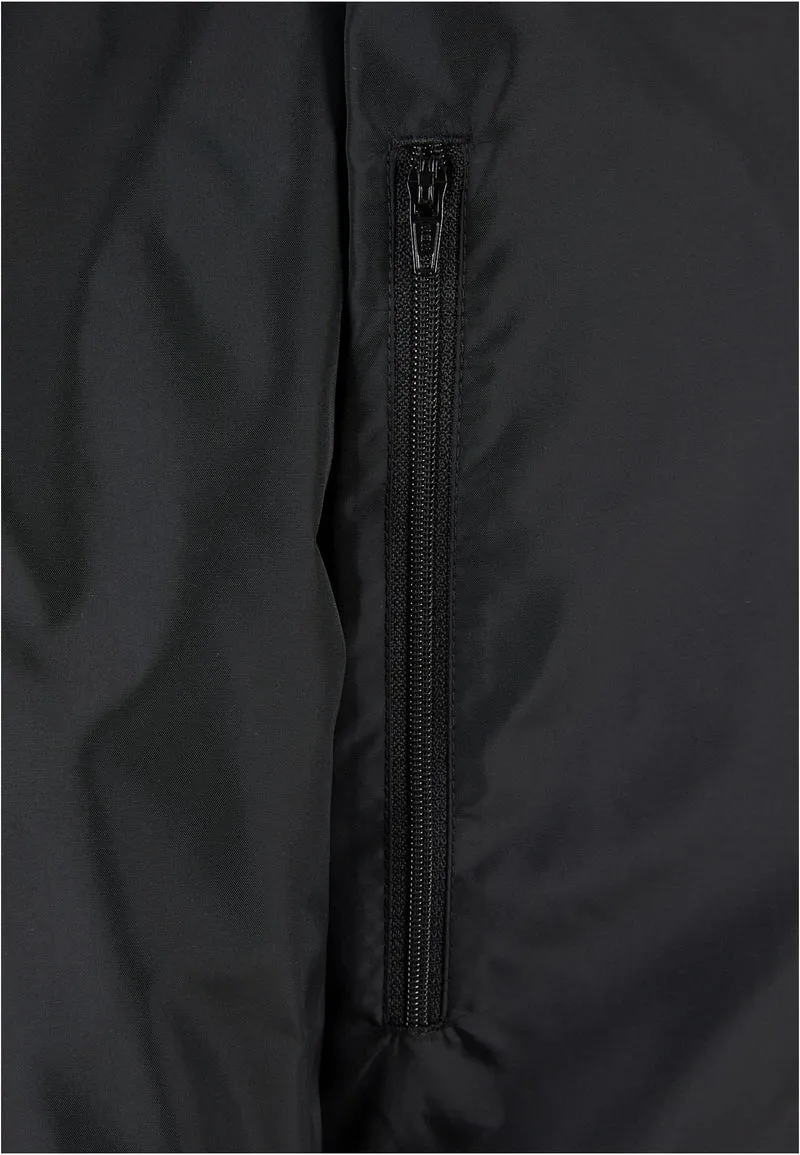 UC Boys Windbreaker