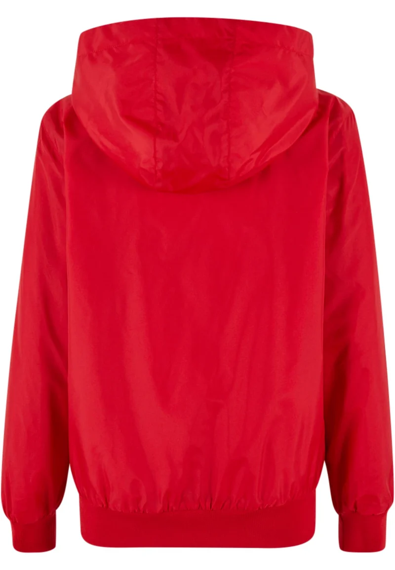 UC Boys Windbreaker