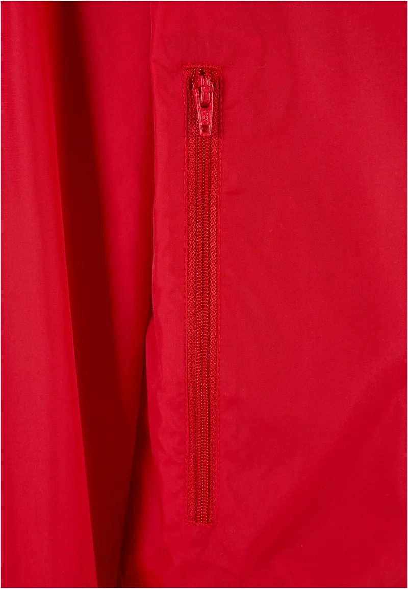 UC Boys Windbreaker