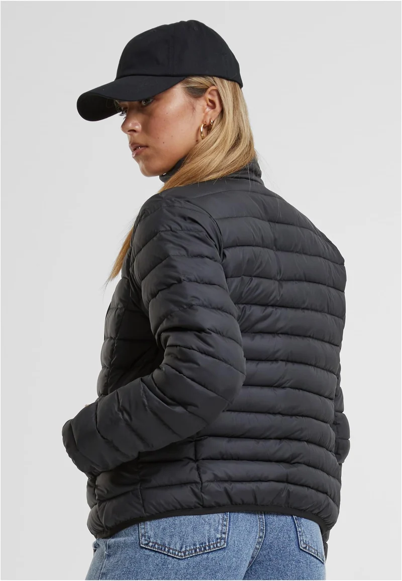 UC Ultra Light Puffer Jacket