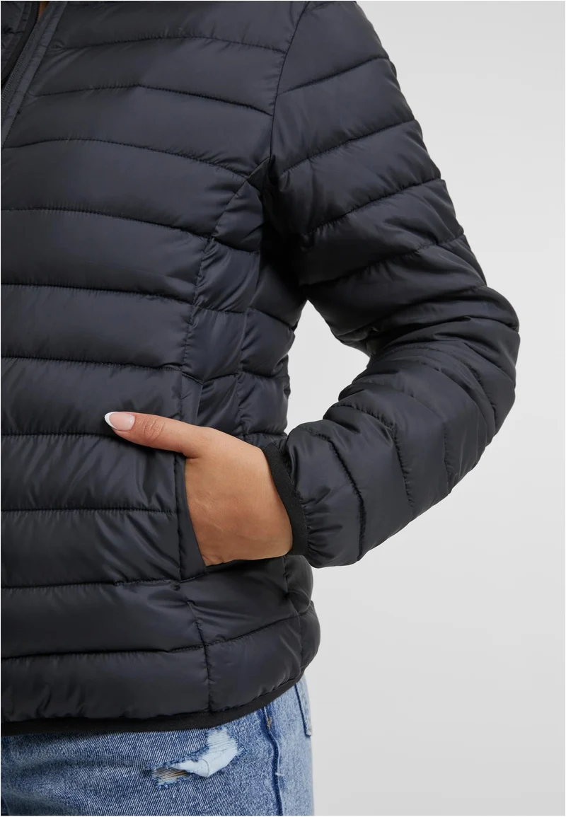 UC Ultra Light Puffer Jacket
