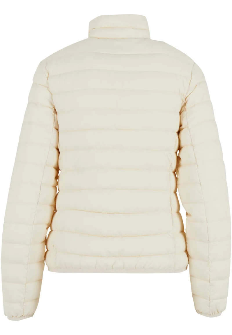 UC Ultra Light Puffer Jacket