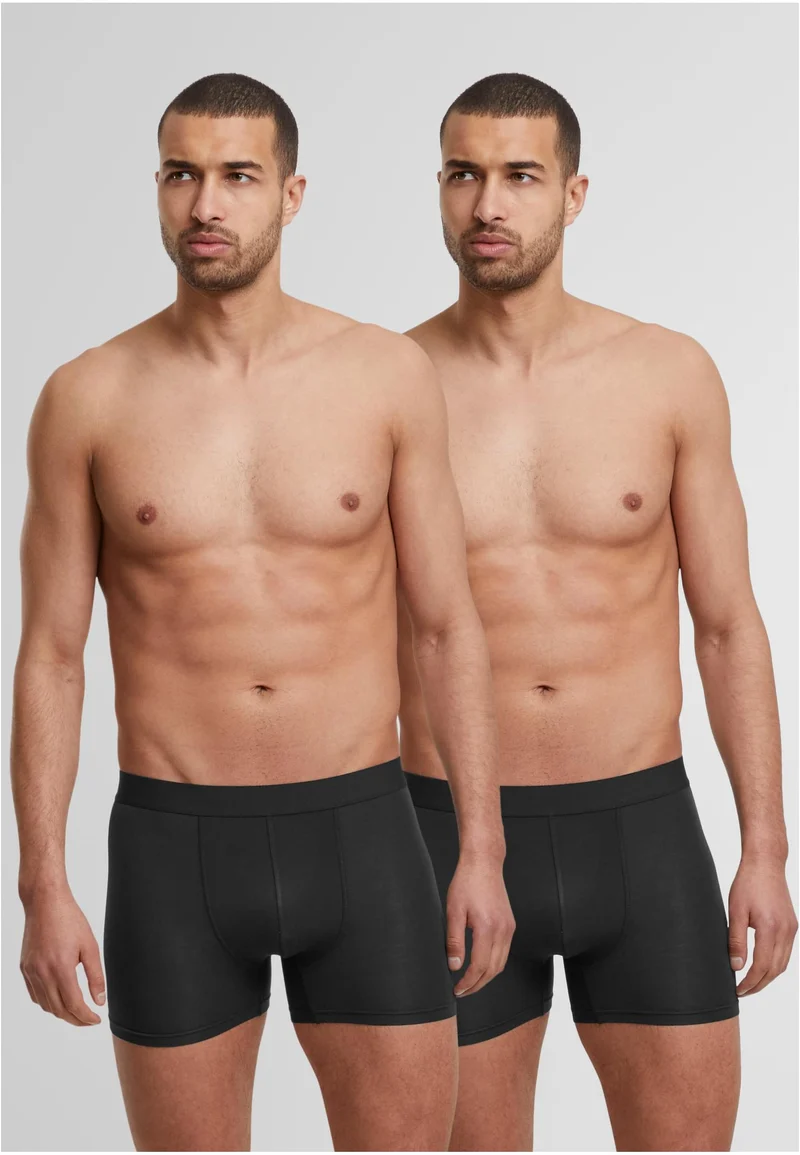 UC Bamboo Retro 3-Pack