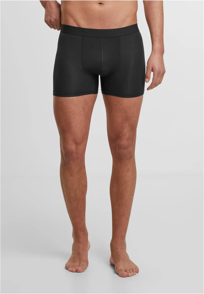 UC Bamboo Retro 3-Pack