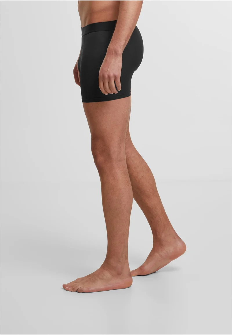 UC Bamboo Retro 3-Pack