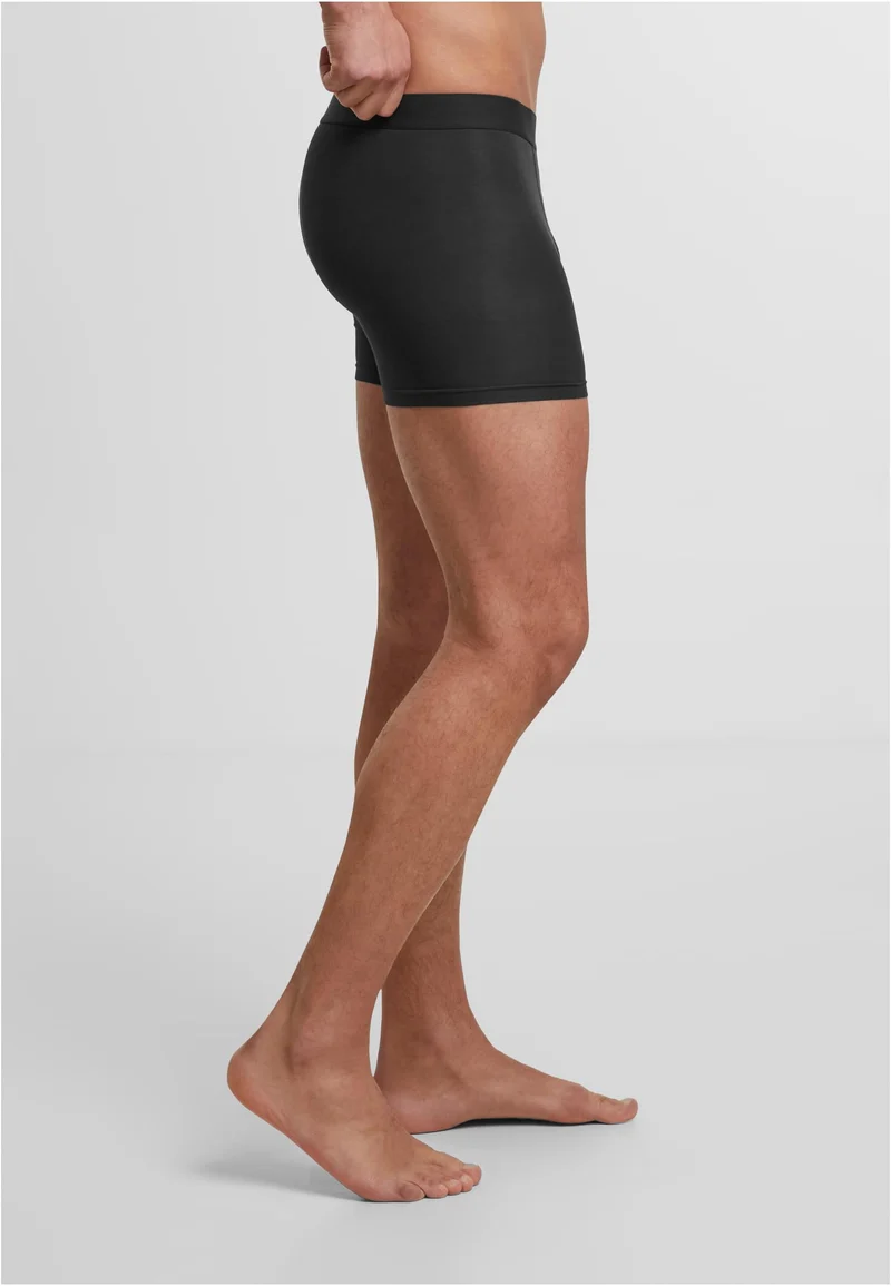 UC Bamboo Retro 3-Pack