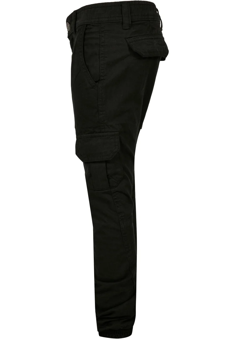 UC Boys Cargo Jogging Pants