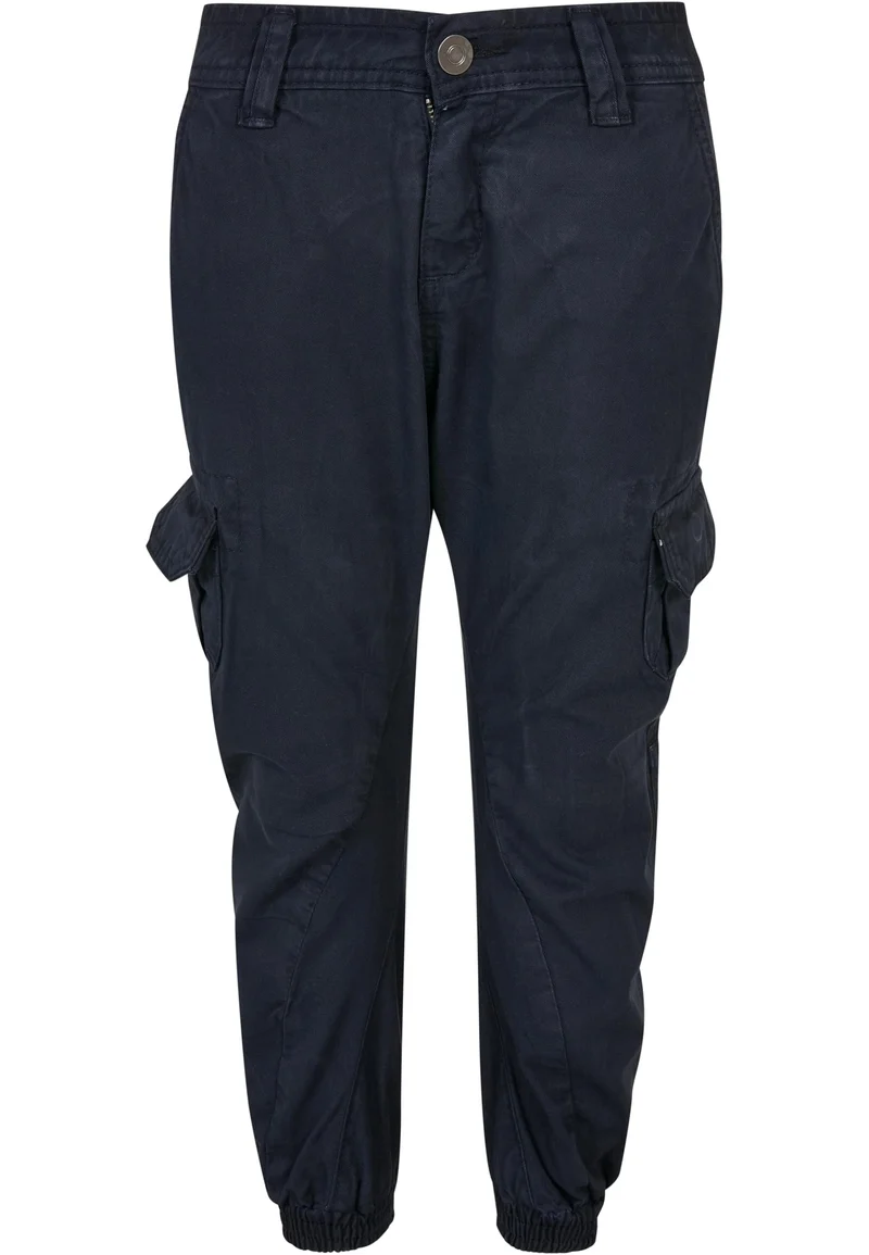 UC Boys Cargo Jogging Pants
