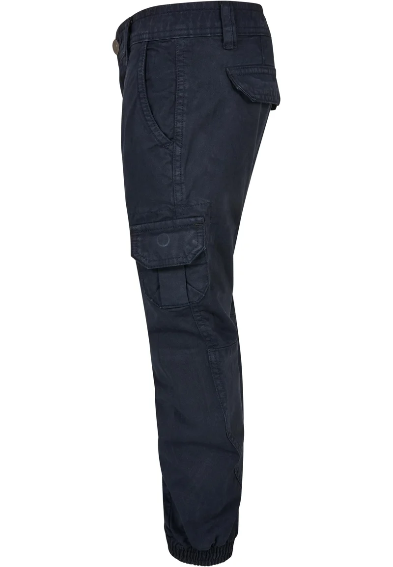 UC Boys Cargo Jogging Pants