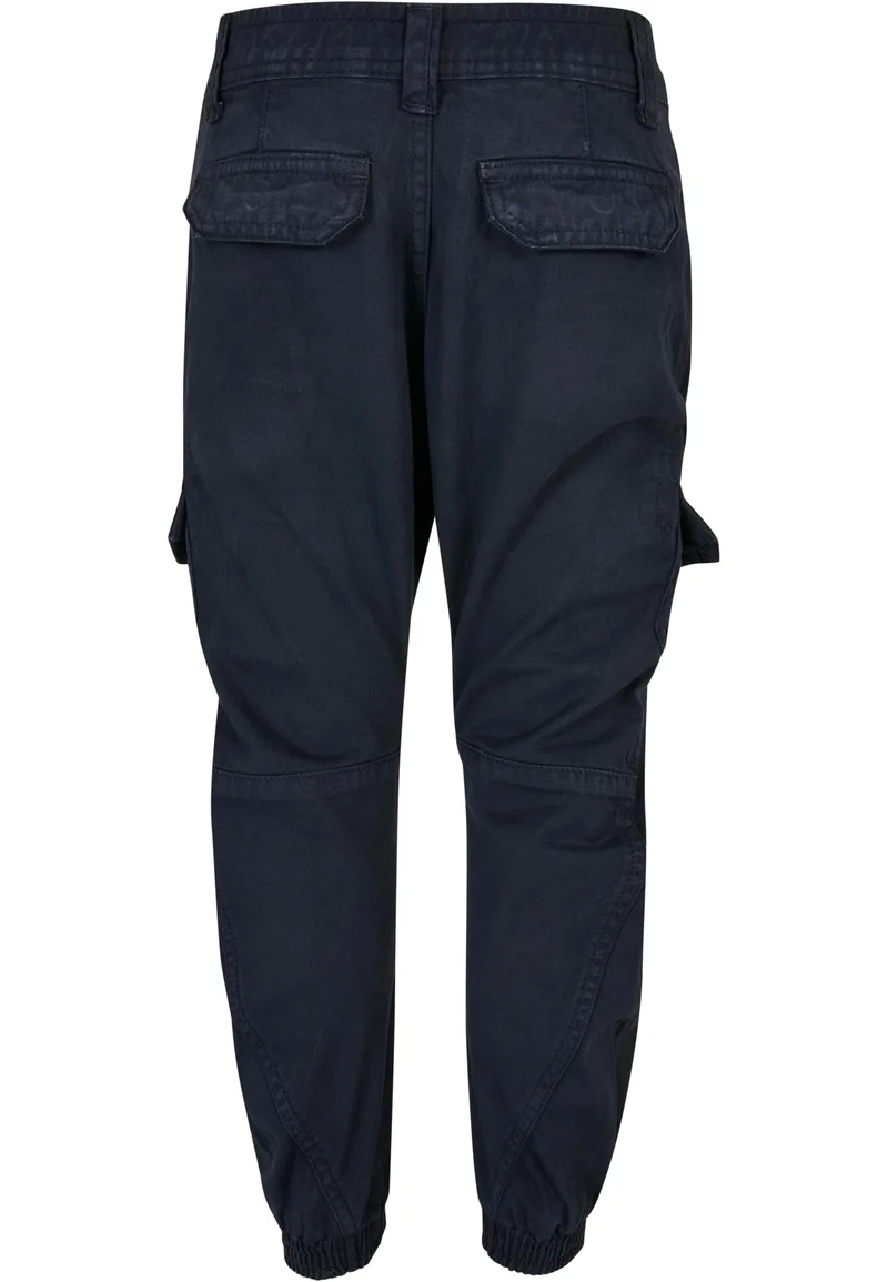 UC Boys Cargo Jogging Pants