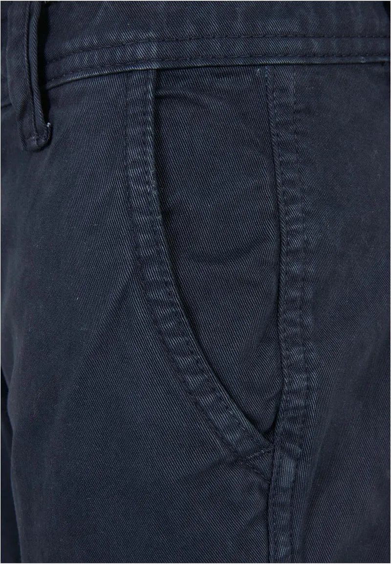 UC Boys Cargo Jogging Pants