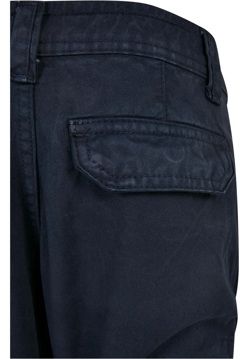 UC Boys Cargo Jogging Pants