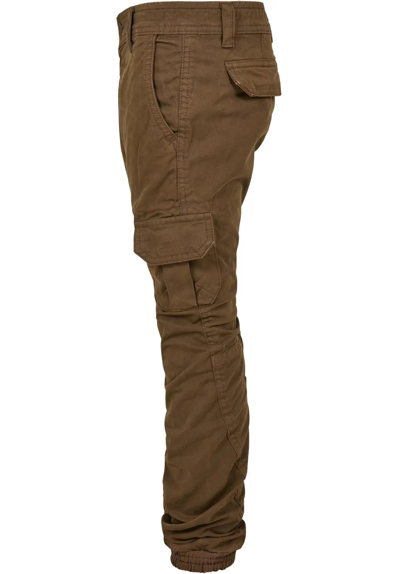 UC Boys Cargo Jogging Pants