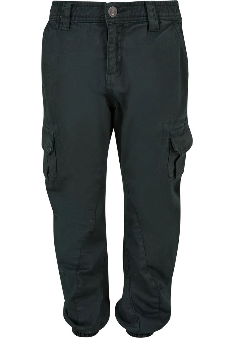 UC Boys Cargo Jogging Pants