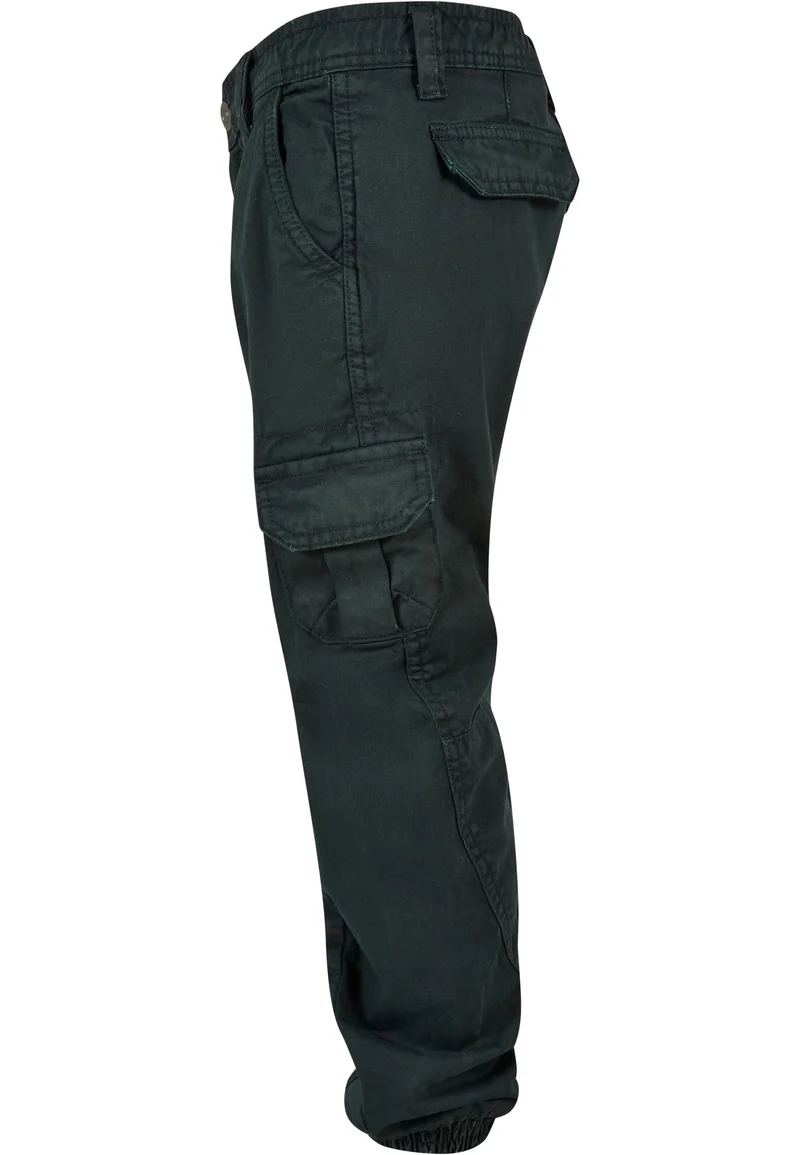 UC Boys Cargo Jogging Pants