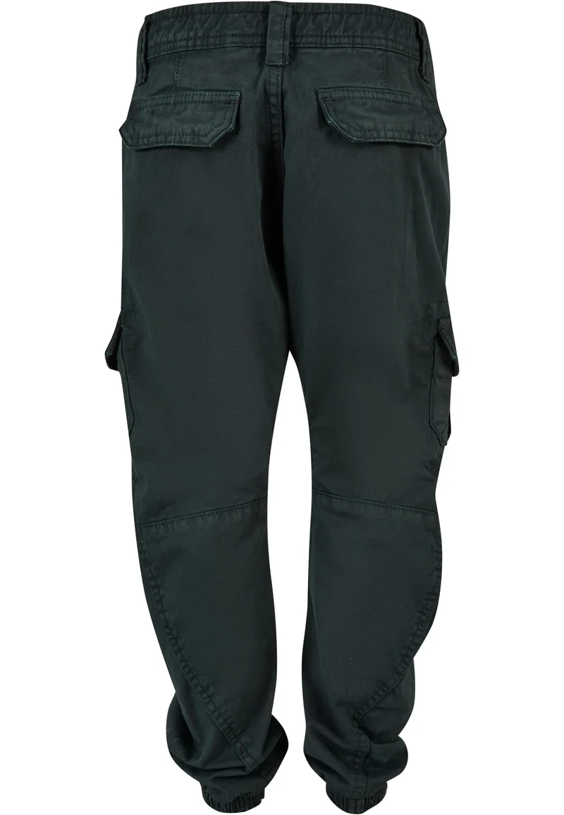 UC Boys Cargo Jogging Pants