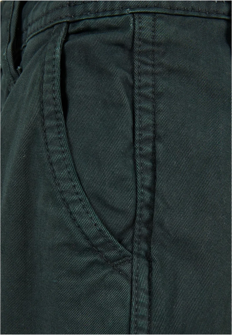 UC Boys Cargo Jogging Pants