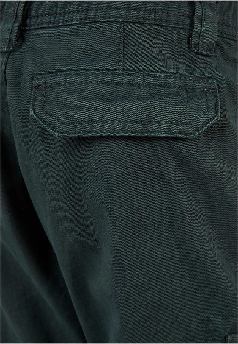 UC Boys Cargo Jogging Pants