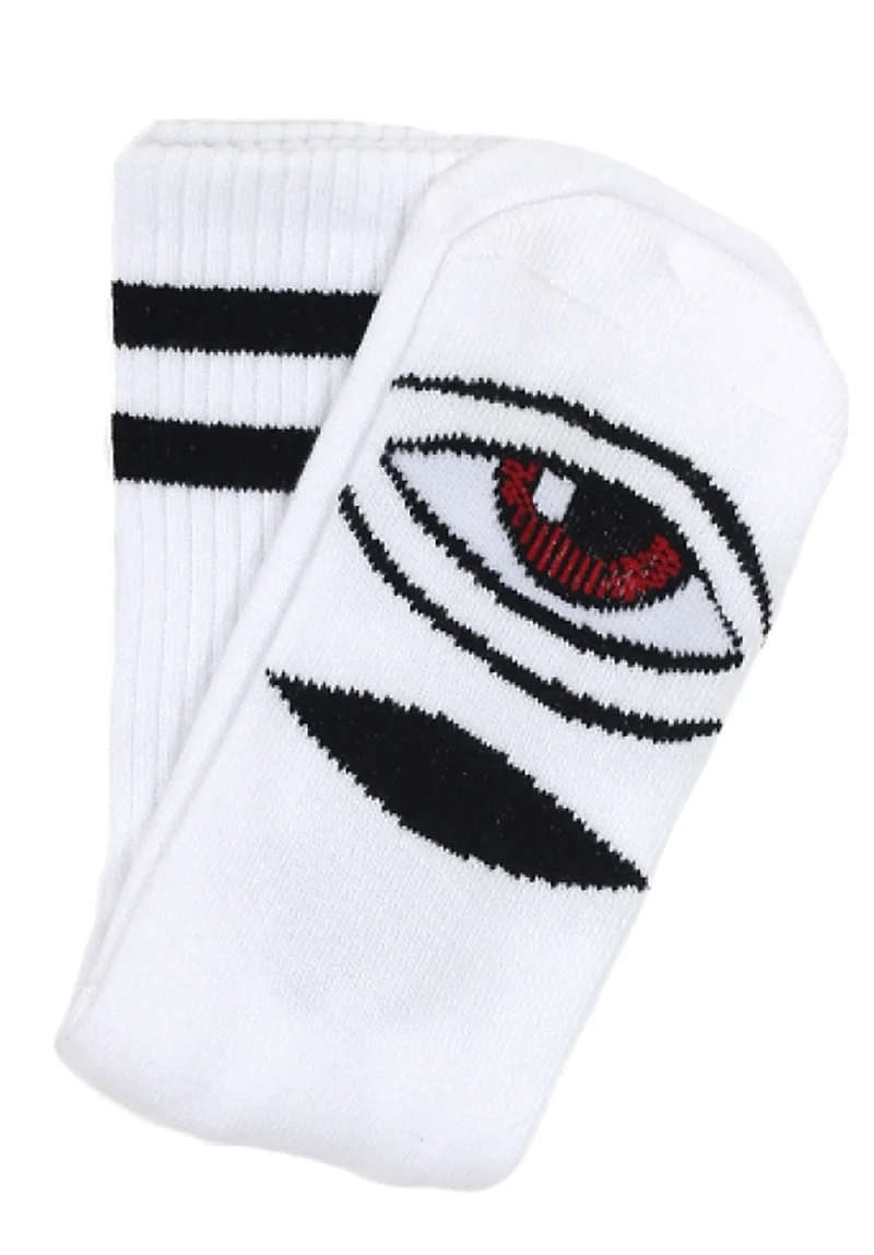 Sect-Eye-III