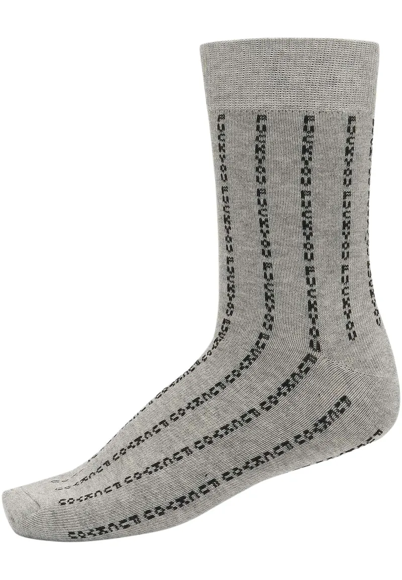 MT Fuck You Socks 3-Pack