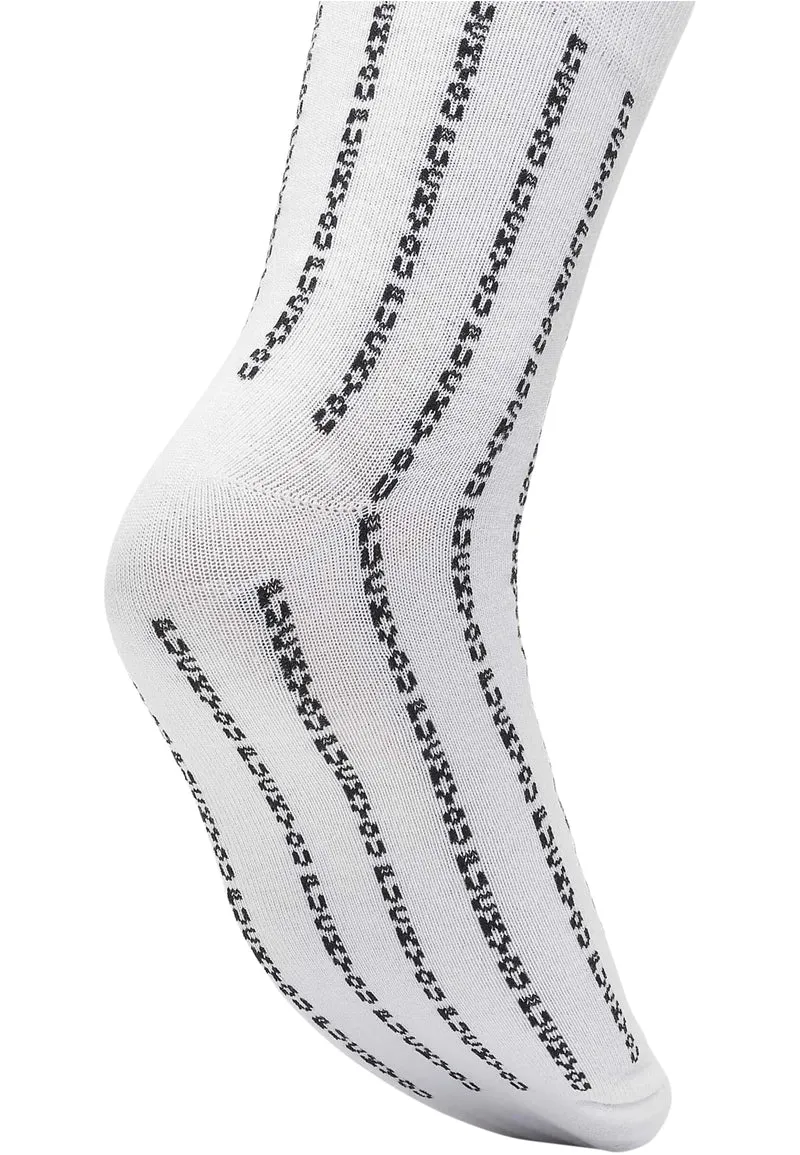 MT Fuck You Socks 3-Pack