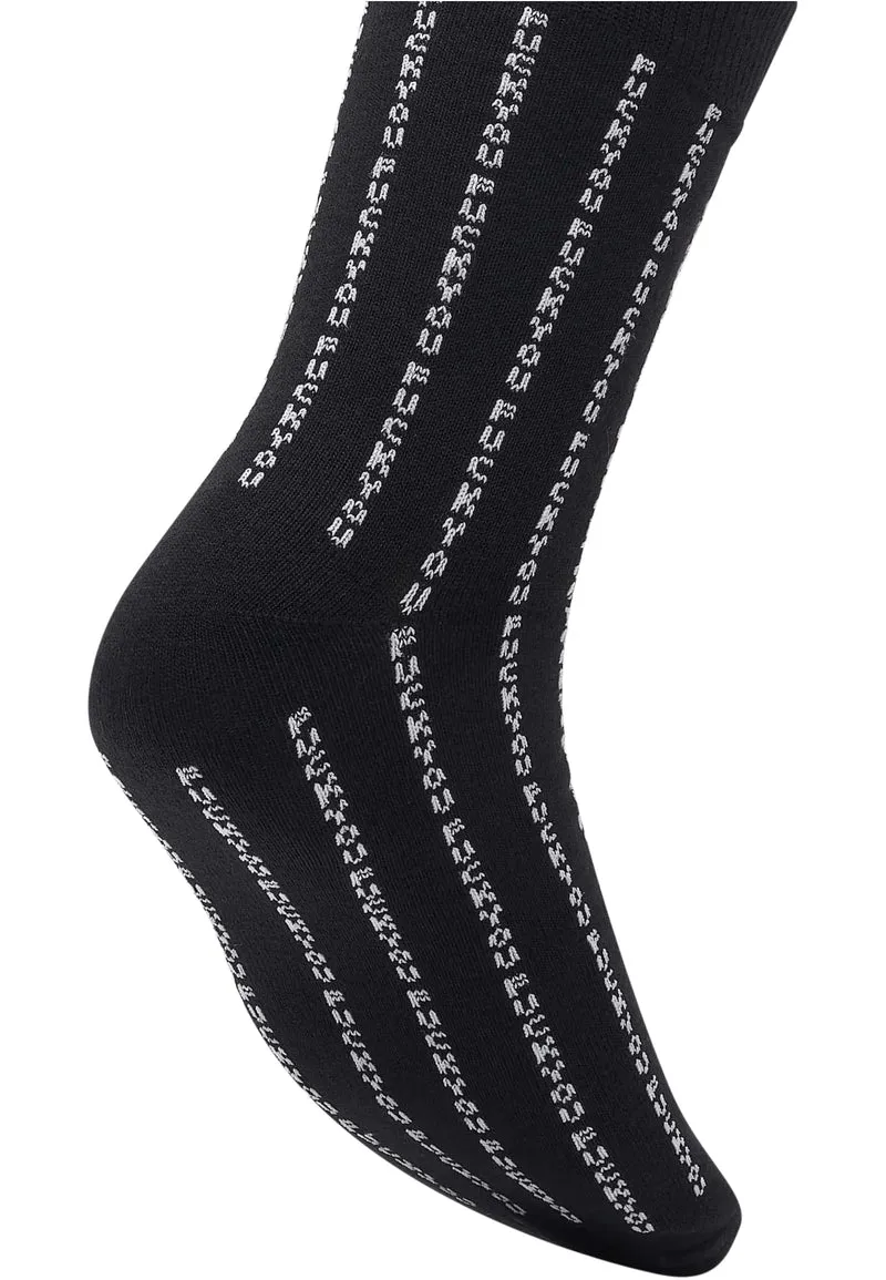 MT Fuck You Socks 3-Pack
