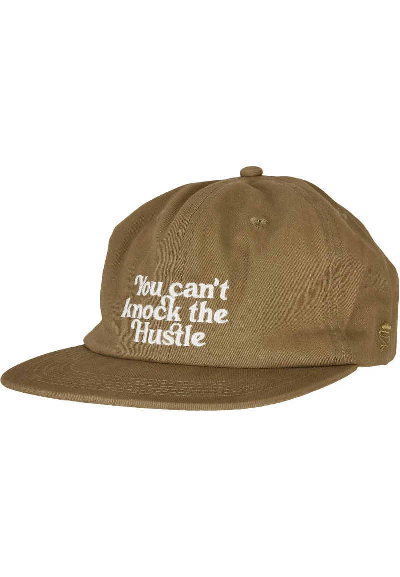 CS Knock the Hustle Strapback Cap