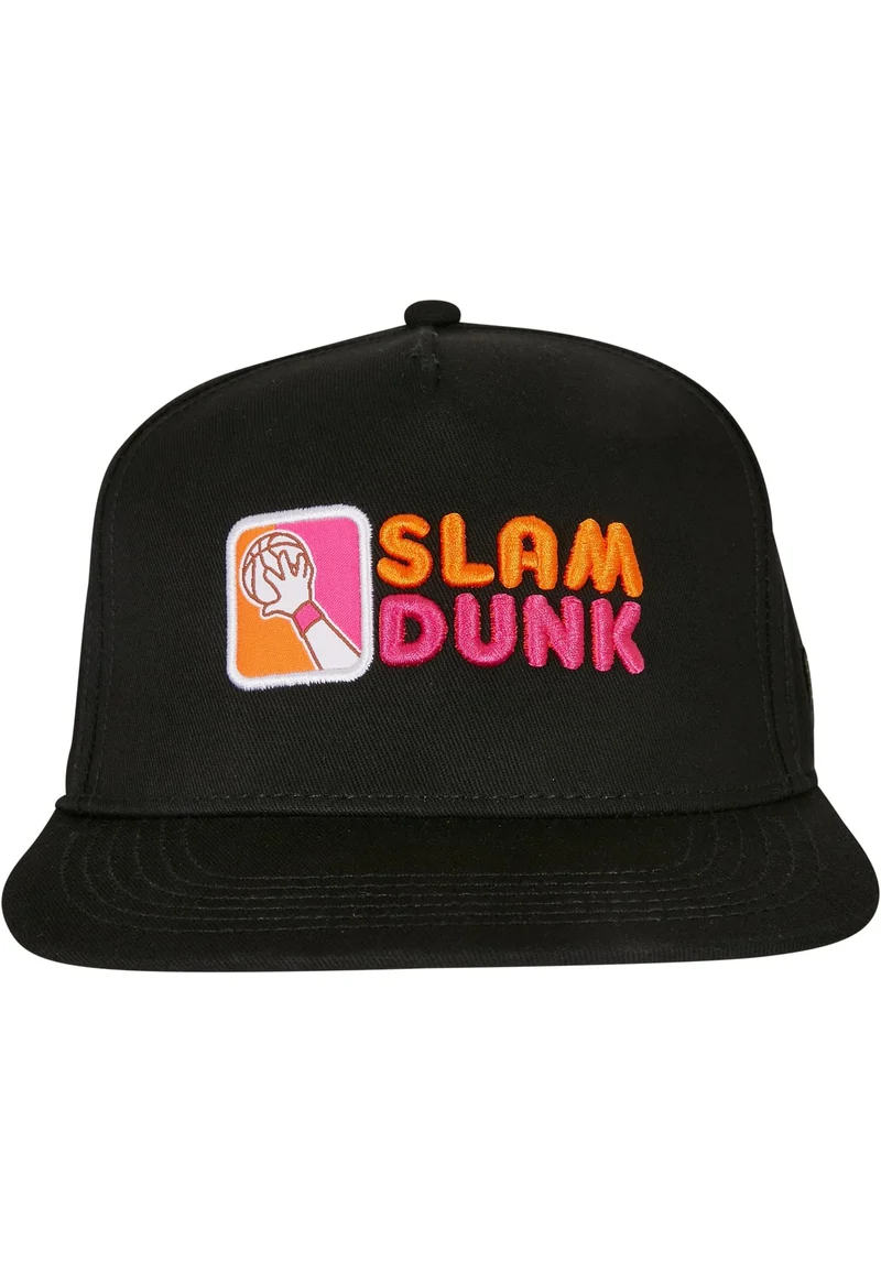 CS Slam Dunk Cap