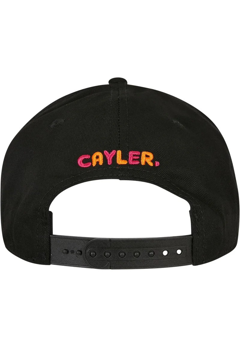 CS Slam Dunk Cap