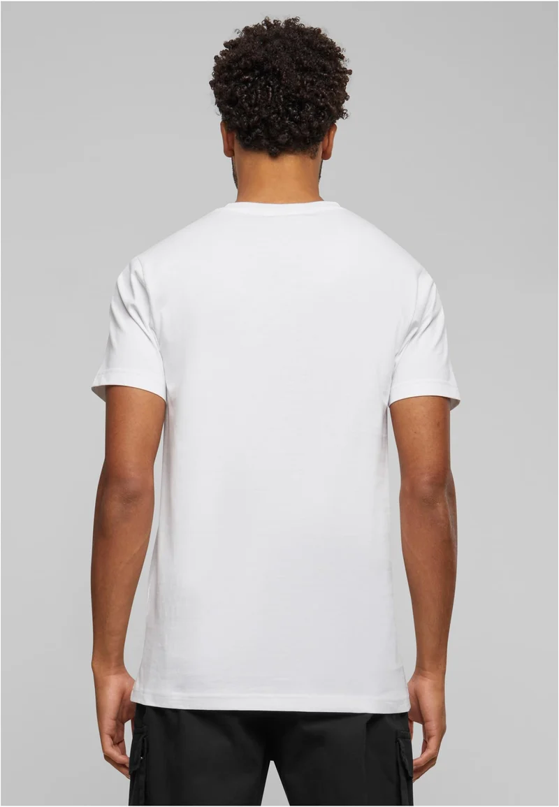MT LA Sketch Patch Tee