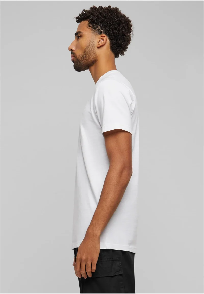 MT LA Sketch Patch Tee