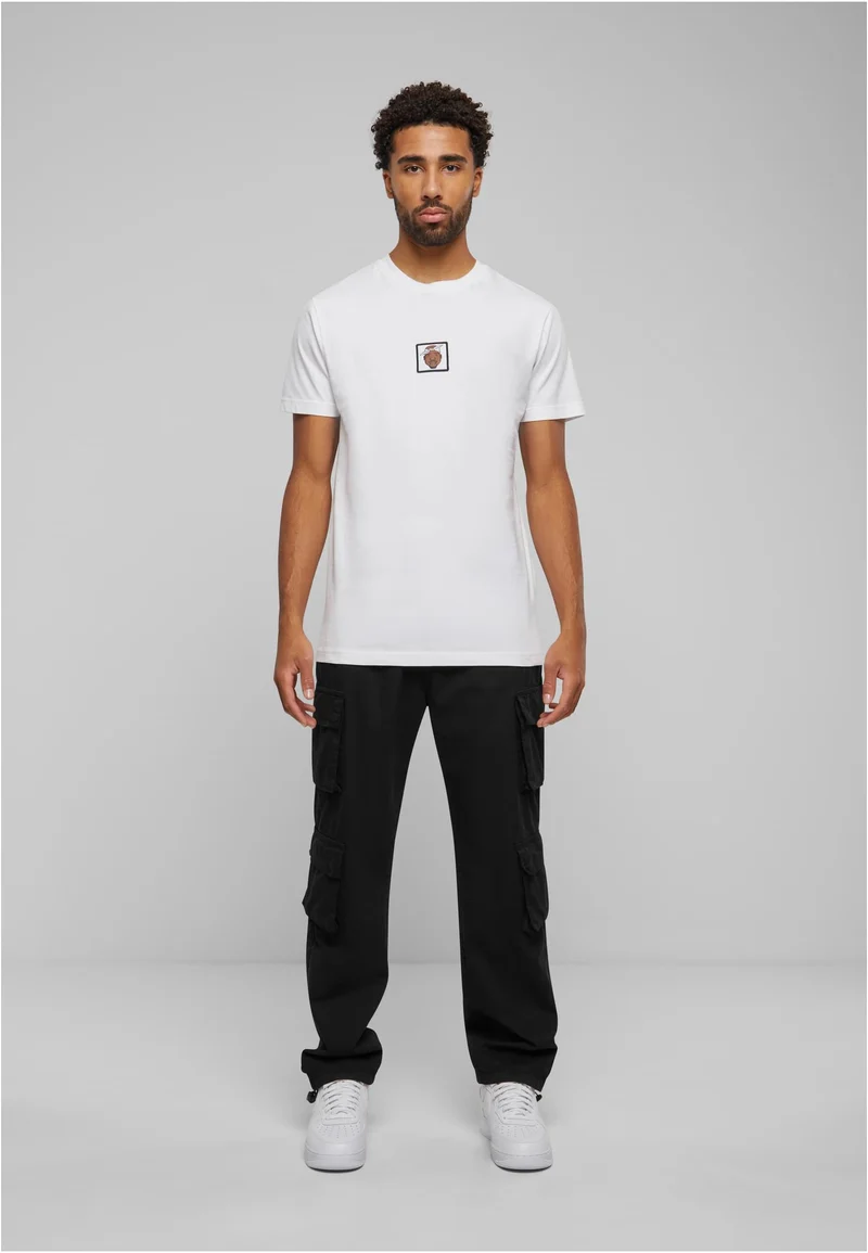 MT LA Sketch Patch Tee